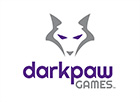 Darkpaw Games