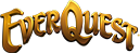 EVERQUEST VENTURES GROUP CLAIMS SETTLEMENT SERVICES L.L.C logo