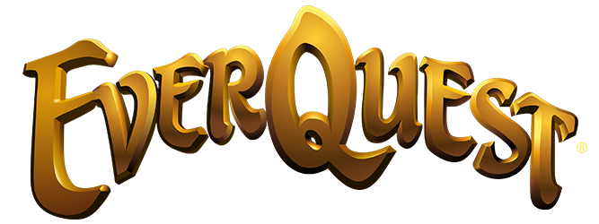 www.everquest.com