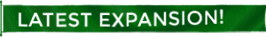 Latest Expansion!