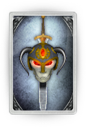 classes-shadowknight-icon.png?v=39307249